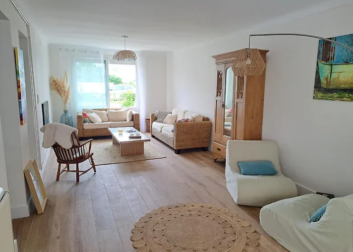 Casa de Férias Mazy