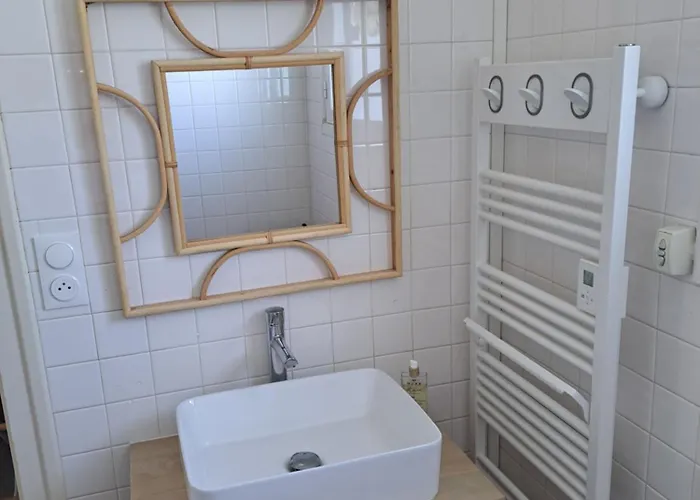 Mazy Casa de Férias