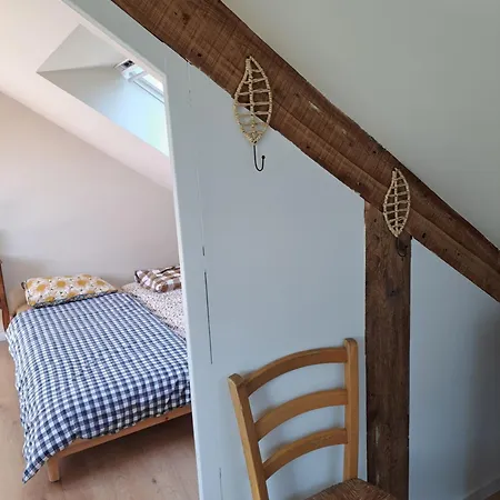 Mazy Σπίτι διακοπών *