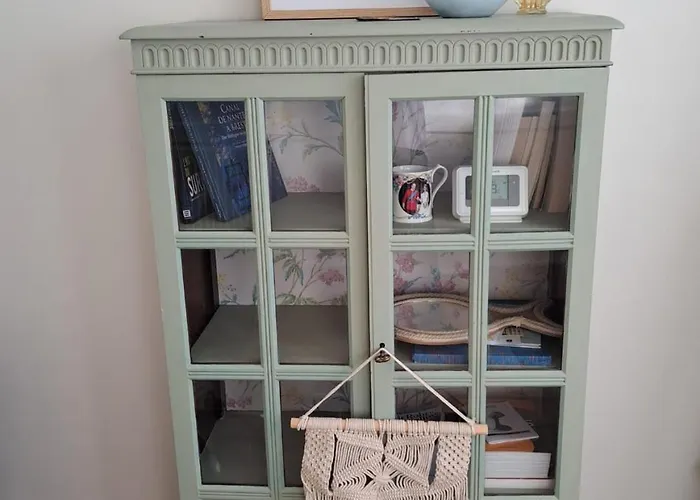 Mazy * Ле Круазик