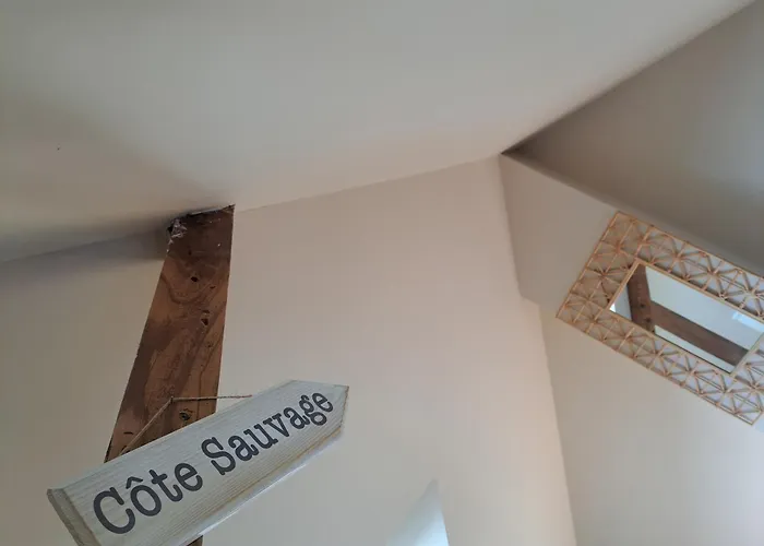 Дом отдыха Mazy *