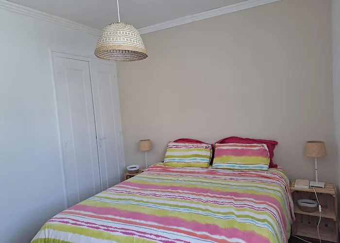 Mazy * Ле Круазик