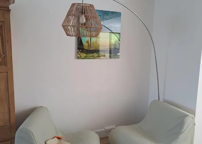 Mazy Дом отдыха