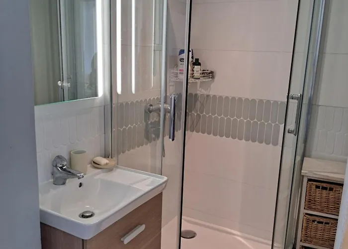 Дом отдыха Mazy