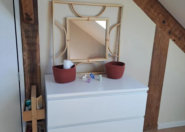 Mazy Дом отдыха *